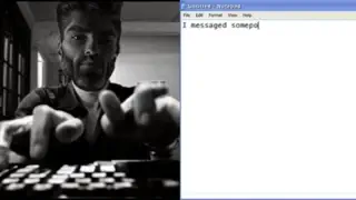 video preview for post 386136