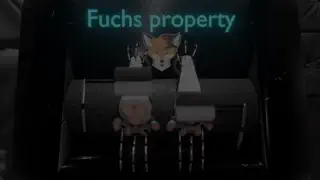 video preview for post 386339