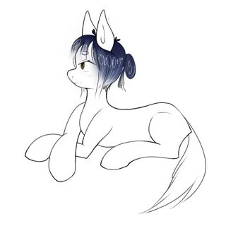 post 386342