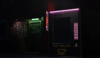 video preview for post 386473