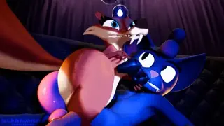 video preview for post 386781