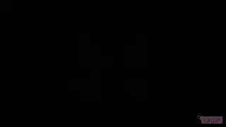 video preview for post 386795