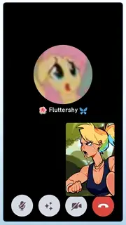 video preview for post 386857