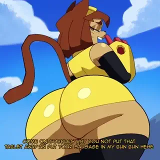 video preview for post 387110