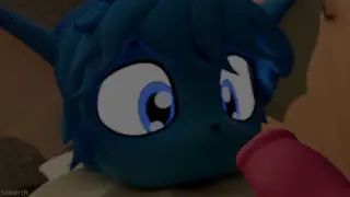 video preview for post 387411