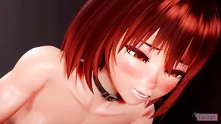 video preview for post 387444