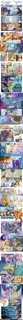 post 387762