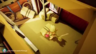 video preview for post 38791