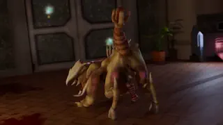 video preview for post 387978