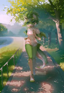 post 388010