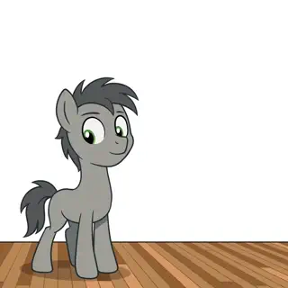 video preview for post 388532