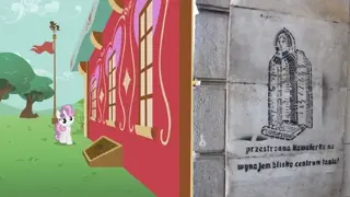 video preview for post 388899
