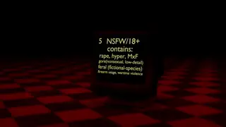 video preview for post 389123