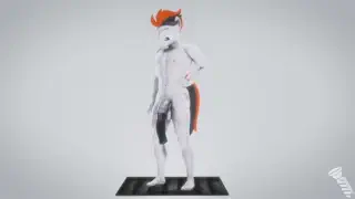 video preview for post 389258