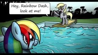 video preview for post 389657