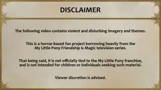 video preview for post 389665