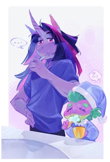 post 389729