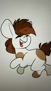 video preview for post 389749