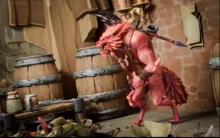 video preview for post 389932