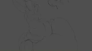 video preview for post 390196
