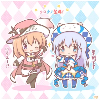 post 390224