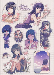 post 390227