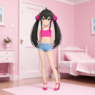 post 390311