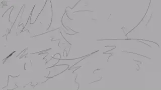 video preview for post 390316
