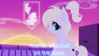video preview for post 390628
