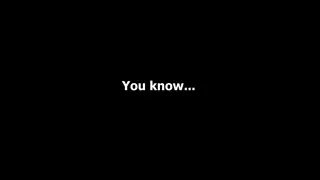 video preview for post 39114