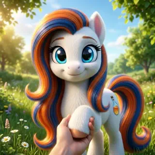 video preview for post 391249