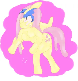post 391719