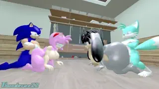 video preview for post 39193