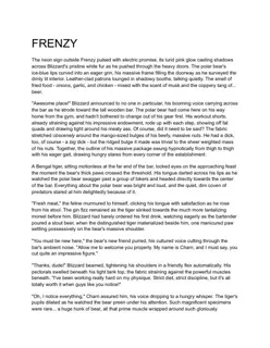 PDF preview for post 391961