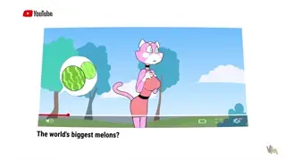 video preview for post 3921044