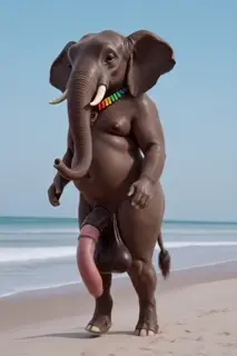 video preview for post 39223