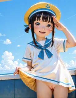 post 392503