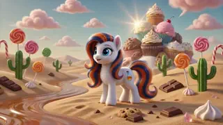 video preview for post 392552