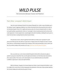 PDF preview for post 392990