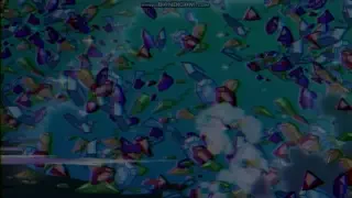 video preview for post 393335