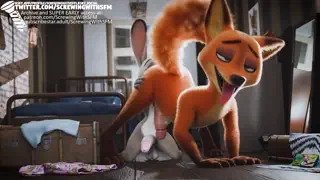 video preview for post 393970