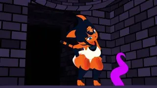 video preview for post 394738