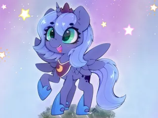 post 394863