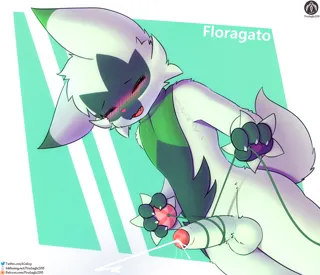post 39494