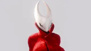 video preview for post 395581