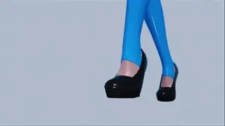 video preview for post 396038