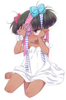 post 396321