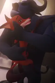 video preview for post 396507