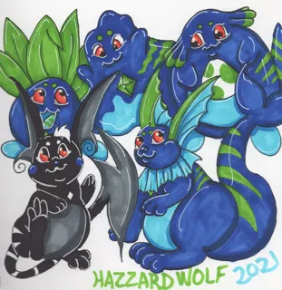 post 39655