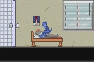 video preview for post 396640
